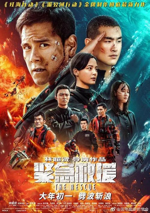 俄勒冈州地址证明假的多少钱
